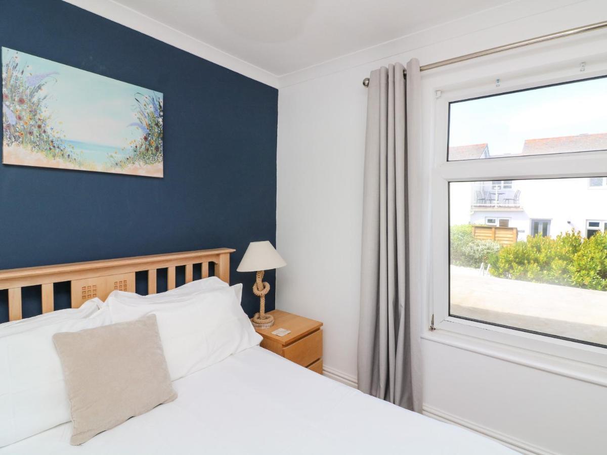Paddler'S Rest Apartment โฮป โคฟ ภายนอก รูปภาพ